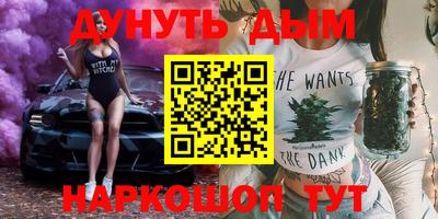 спиды Кингисепп