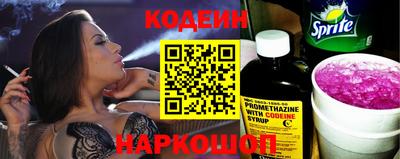 спиды Кингисепп